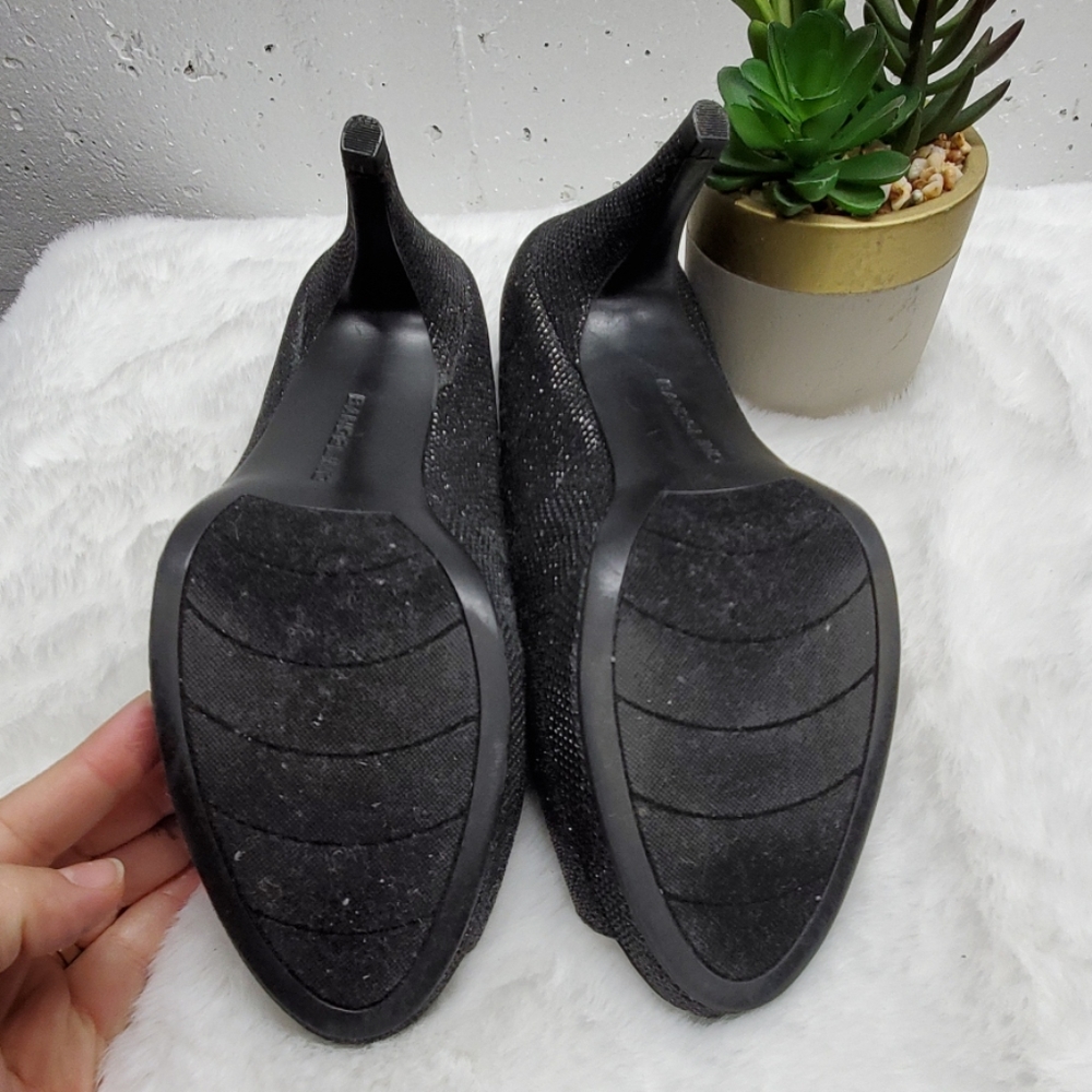 BANDOLINO HEELS 8 - Picture 6 of 7